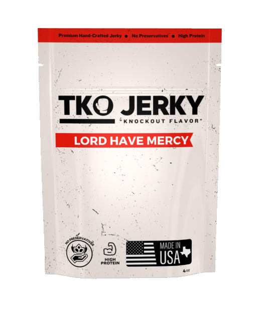 Lord Have Mercy π₯π₯π₯