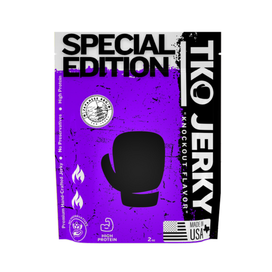 Special Edition Bundle