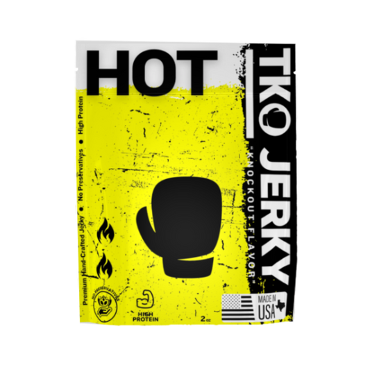 Hot 🔥🔥