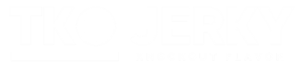 TKO Jerky
