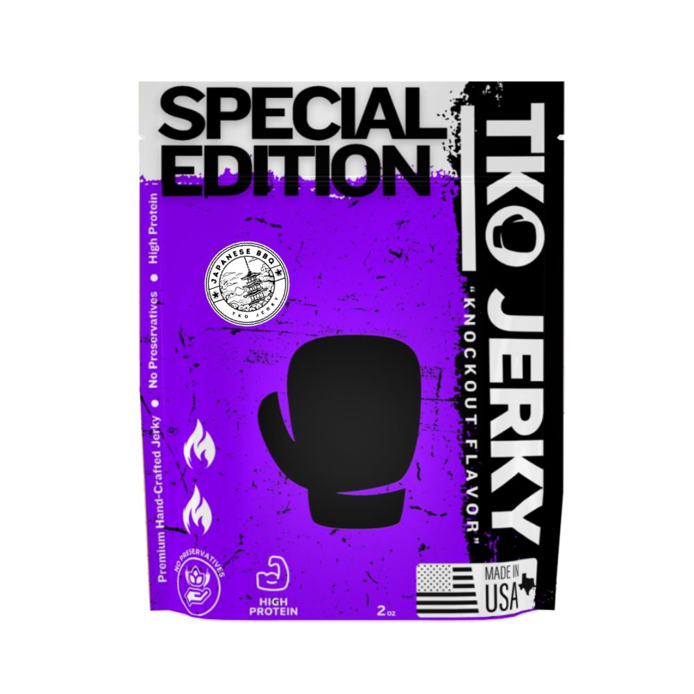Special Edition Bundle