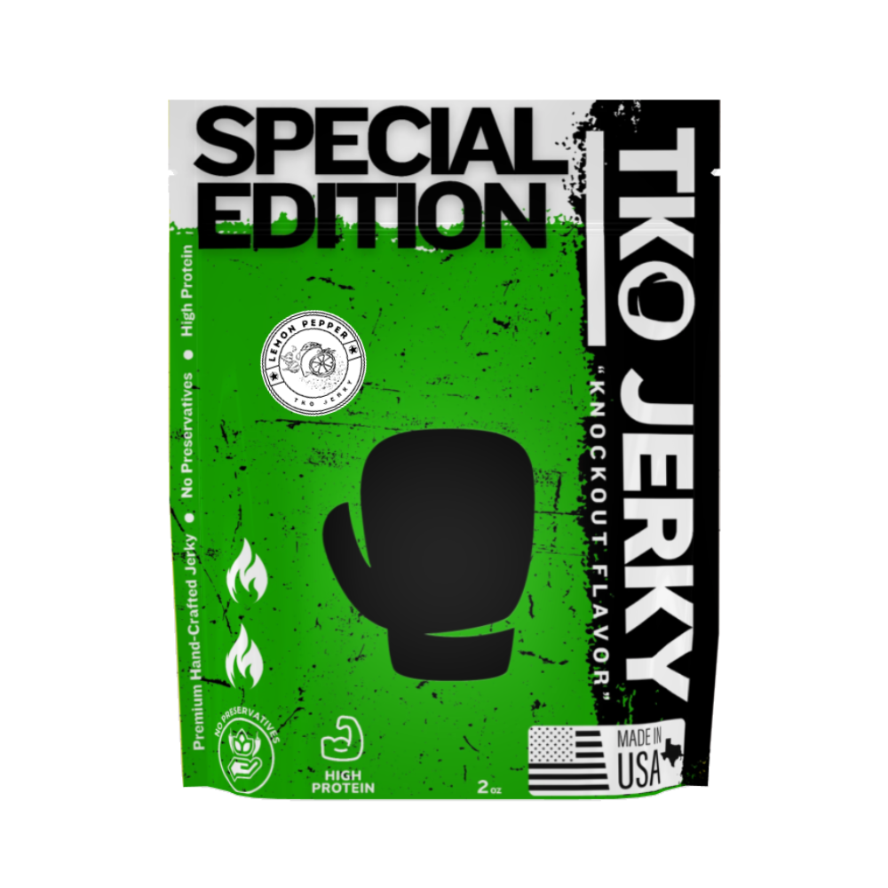Special Edition Bundle
